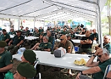 Encuentro 2025 329